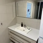 Apartment New Flat In The Quartier Latin