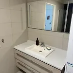 New Flat In The Quartier Latin